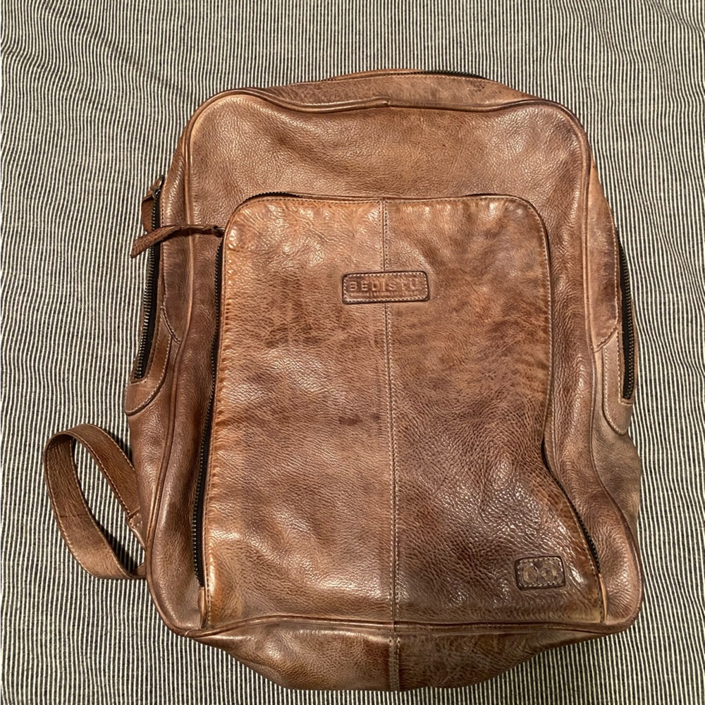 BEDSTU Rozes Backpack